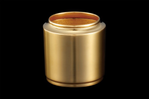 K24 モダン仏具 線香差し