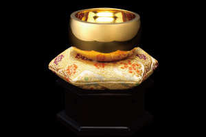 K18 おりん 2.3寸