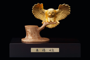 K24 来福