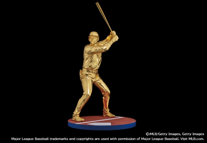 1月22日（木）～1月28日（水）広島三越 8階特別会場 ランドマークにて