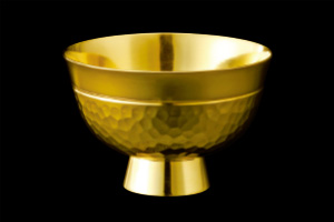 K24 ちょこ 槌目