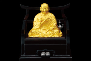 K24 弘法大師